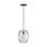 Audra 1 - Light Pendant