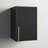 Single Storage Cabinet ( 24'' H x 16'' W x 16'' D)-45046670