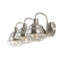 Meuble-lavabo Antigona-853735741