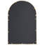 Iron Arch Mirror