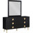 Zayne 6-Drawer Double Dresser-55878580