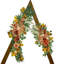 Bouquet de mariage-1597196808