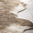 Lilianna Faux Cowhide Brown and Cream Brindle Rug