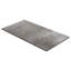 Vinyle abstrait Lungo LVT, épaisseur 12 po, l 12 po x L 24 po-93450214