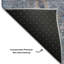 Premium Machine Washable Wayne AMF1106 Global Rug-1612461909
