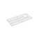 Strive® Sink Rack