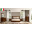 Valencia 6-piece King Bedroom Set-756520839-756520057