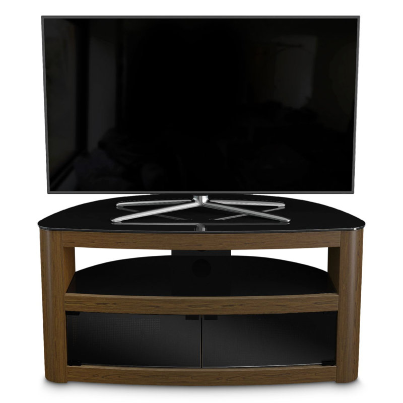 Shilee TV Stand for TVs up to 50"