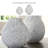 Shelvie Vase-732865320