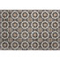 Gris Anthracite