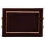 Wood Cigar Humidor