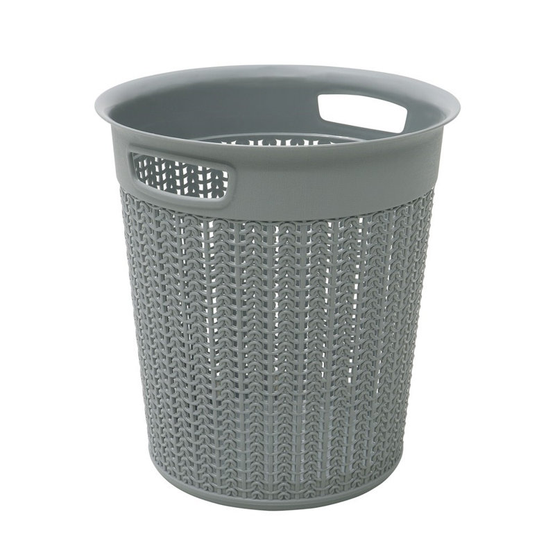 JVL Decorative Basket