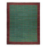 One-of-a-Kind 14'0" X 17'0" Area Rug