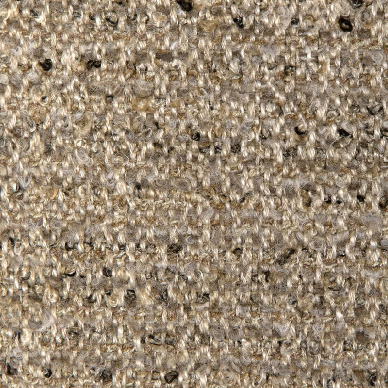 Kravet Design - 36960-516, Black/Ivory/Taupe