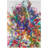 Chenille Abstract Rug-185410382