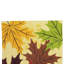 Drapeau de jardin extérieur Welcome-62929239