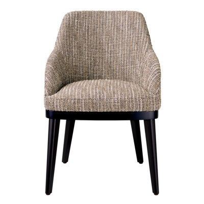 Costa 18.9'' H Arm Chair