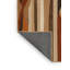 Tapis Solar Drift-867707307