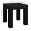 Table de bout Langston-91885873