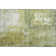 Premium Machine Washable Katelyn AMF1095 Modern Rug