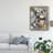 Modern & Contemporary-33523548