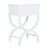 Floris Solid Wood End Table with Storage-1341712127