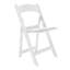 Chaise pliante DuraMax Pro-12812271