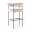 Tabouret de bar et de comptoir Lyssa-85751178-118378598-123751489