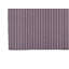 Stia Indoor Doormat-559876209-559876220