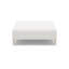 Square Ottoman-1044124548-1044124670