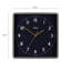 Acrylic Wall Clock