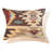 Your Lifestyle by Donna Sharp Sand Dune 3PC Southwest Queen Comforter Set-102518859