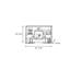 Porte-bouteilles mural Creative-106231546-106231542