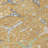 Machine Washable Indoor/Outdoor Boruta ACN2250 Global Rug-2032140418