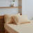 100% Linen Sheets Set-112091196-115701267