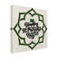 «St Patricks Day 5A» par LightBoxJournal, impression sur toile tendue-170181216