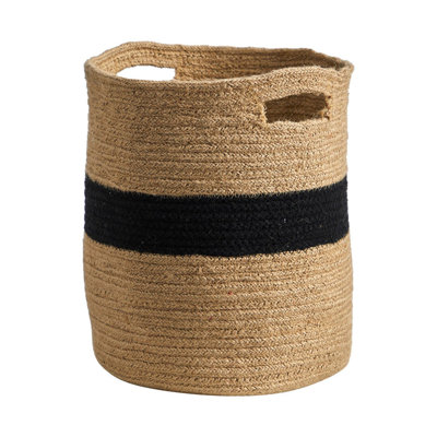 Carice Handmade Cachepot