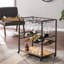 Chariot-bar Celik-2082274697