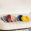 Housse et insert de coussin décoratif en velours kurken-98623377-88000601