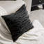Housse de coussin carrée-755549105-755549107