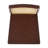 Moises Counter Stool