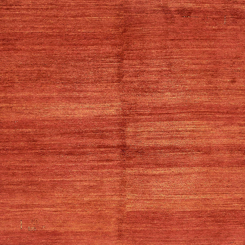 Tapis abstrait moderne 5593, Carré 8 pi