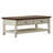 Barnette Coffee Table
