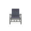 Belle Isle Outdoor Lounge Chair-203992249-202783573