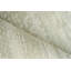 Martha Hand Tufted New Zealand Wool Sage Green/Ivory Area Rug-1034288536