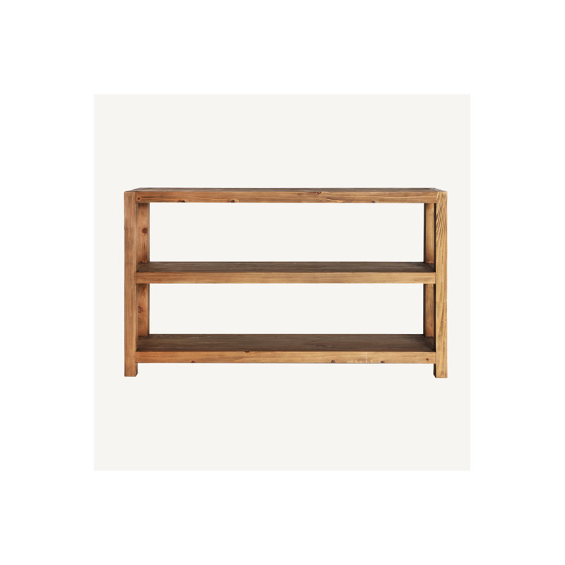 Udine Console Table