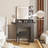 Basso Vanity-1075508450