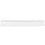 Twin Xl 9 In. Pocket Coil Spring Mattress, Relief Technology, High - Density Foam, Compressed In Carton, Modern Style Mattress With Foam Base, Soft Knit Cover, A Box For Easy Setup, Ideal Bedroom