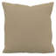 Coussin décoratif intérieur / extérieur Gabi Sunbrella®-82711275-81895433