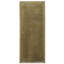 Table-plateau Boyles-35949541
